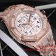 2017 Clone Audemars Piguet Royal Oak Offshore Limited Edition All Diamond Rose Gold (6)_th.jpg